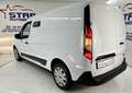 Ford Transit Connect Ford Transit Connect T240 L2 1,5 EcoBlue 74KW*NAVI Weiß - thumbnail 8
