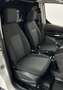 Ford Transit Connect Ford Transit Connect T240 L2 1,5 EcoBlue 74KW*NAVI Weiß - thumbnail 19