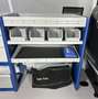 Ford Transit Connect Ford Transit Connect T240 L2 1,5 EcoBlue 74KW*NAVI Weiß - thumbnail 13