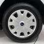 Ford Transit Connect Ford Transit Connect T240 L2 1,5 EcoBlue 74KW*NAVI Weiß - thumbnail 39