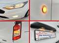 Ford Transit Connect Ford Transit Connect T240 L2 1,5 EcoBlue 74KW*NAVI Weiß - thumbnail 17