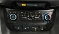 Ford Transit Connect Ford Transit Connect T240 L2 1,5 EcoBlue 74KW*NAVI Weiß - thumbnail 31