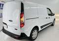 Ford Transit Connect Ford Transit Connect T240 L2 1,5 EcoBlue 74KW*NAVI Weiß - thumbnail 6