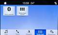 Ford Transit Connect Ford Transit Connect T240 L2 1,5 EcoBlue 74KW*NAVI Weiß - thumbnail 29