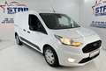 Ford Transit Connect Ford Transit Connect T240 L2 1,5 EcoBlue 74KW*NAVI Weiß - thumbnail 5