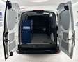 Ford Transit Connect Ford Transit Connect T240 L2 1,5 EcoBlue 74KW*NAVI Weiß - thumbnail 9