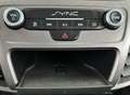 Ford Transit Connect Ford Transit Connect T240 L2 1,5 EcoBlue 74KW*NAVI Weiß - thumbnail 30
