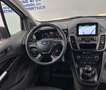 Ford Transit Connect Ford Transit Connect T240 L2 1,5 EcoBlue 74KW*NAVI Weiß - thumbnail 22