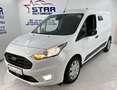 Ford Transit Connect Ford Transit Connect T240 L2 1,5 EcoBlue 74KW*NAVI Weiß - thumbnail 2