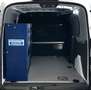 Ford Transit Connect Ford Transit Connect T240 L2 1,5 EcoBlue 74KW*NAVI Weiß - thumbnail 10