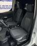 Ford Transit Connect Ford Transit Connect T240 L2 1,5 EcoBlue 74KW*NAVI Weiß - thumbnail 18
