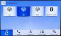 Ford Transit Connect Ford Transit Connect T240 L2 1,5 EcoBlue 74KW*NAVI Weiß - thumbnail 25