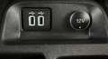Ford Transit Connect Ford Transit Connect T240 L2 1,5 EcoBlue 74KW*NAVI Weiß - thumbnail 33