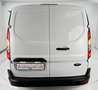 Ford Transit Connect Ford Transit Connect T240 L2 1,5 EcoBlue 74KW*NAVI Weiß - thumbnail 7
