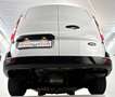 Ford Transit Connect Ford Transit Connect T240 L2 1,5 EcoBlue 74KW*NAVI Weiß - thumbnail 16