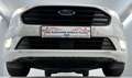 Ford Transit Connect Ford Transit Connect T240 L2 1,5 EcoBlue 74KW*NAVI Weiß - thumbnail 15