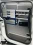 Ford Transit Connect Ford Transit Connect T240 L2 1,5 EcoBlue 74KW*NAVI Weiß - thumbnail 12