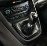 Ford Transit Connect Ford Transit Connect T240 L2 1,5 EcoBlue 74KW*NAVI Weiß - thumbnail 32