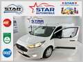 Ford Transit Connect Ford Transit Connect T240 L2 1,5 EcoBlue 74KW*NAVI Weiß - thumbnail 1