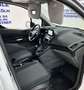 Ford Transit Connect Ford Transit Connect T240 L2 1,5 EcoBlue 74KW*NAVI Weiß - thumbnail 21