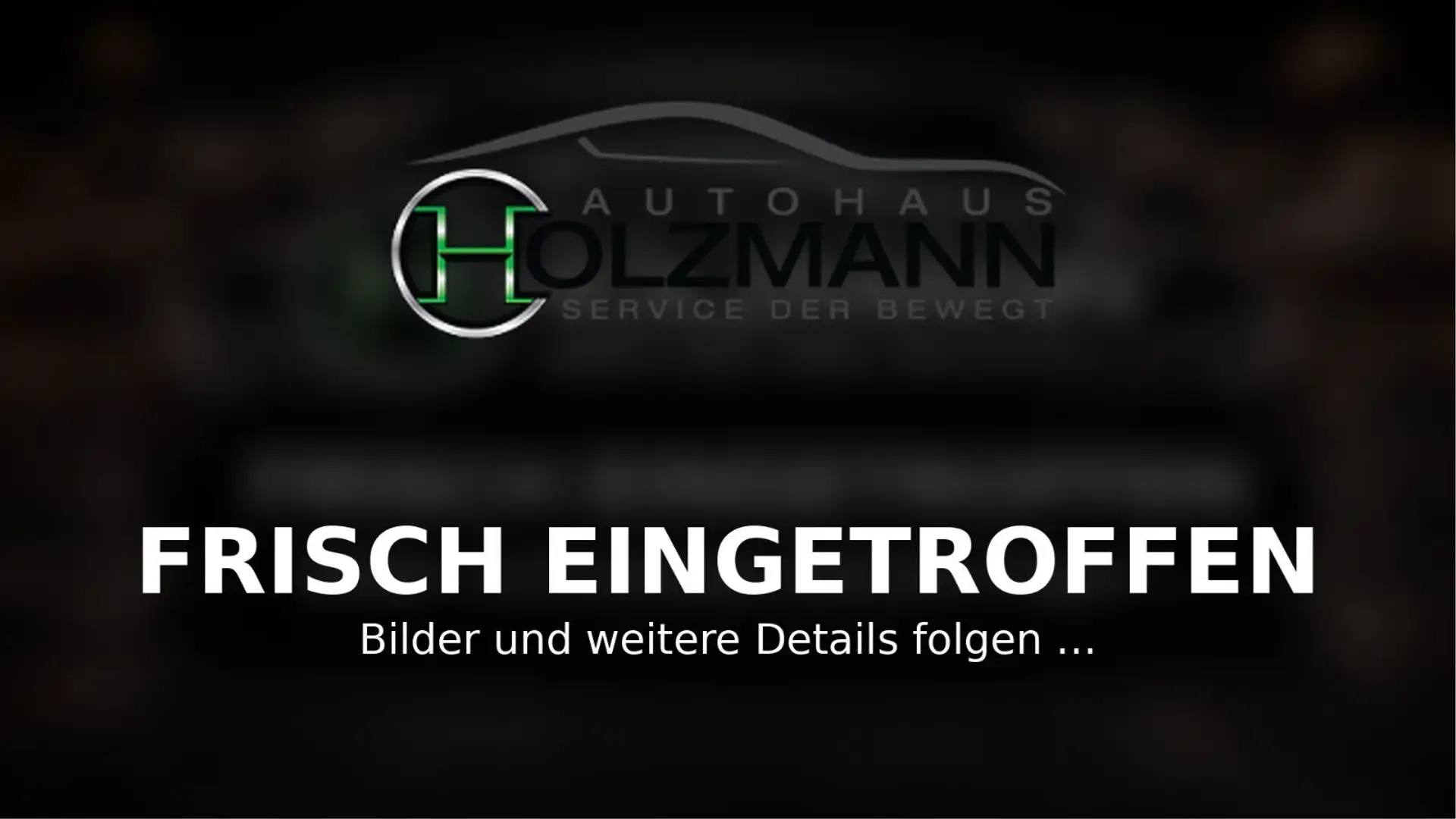 MINI Cooper D Cabrio Chili Colour Line LCI/Navi/H&K Blanco - 2