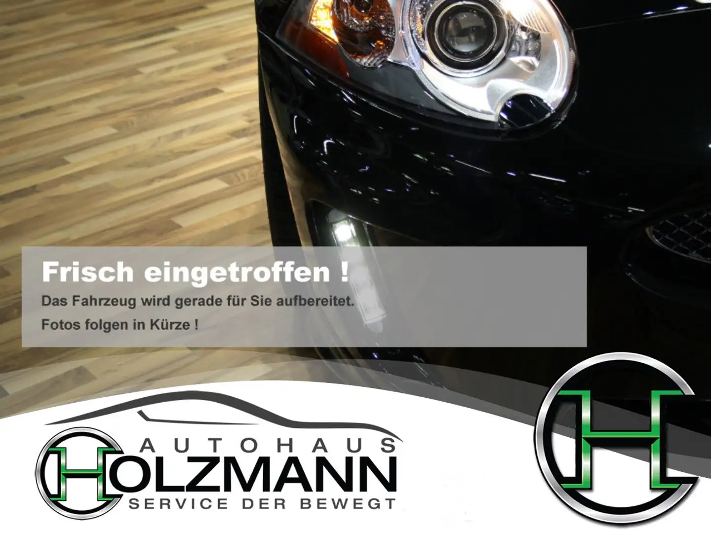 MINI Cooper D Cabrio Chili Colour Line LCI/Navi/H&K Blanco - 1