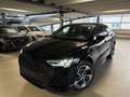 Audi Q3 Q3 Sportback 35 1.5 tfsi S line edition s-tronic Nero - thumbnail 3