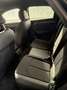 Audi Q3 Q3 Sportback 35 1.5 tfsi S line edition s-tronic Nero - thumbnail 7