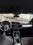 Audi Q3 Q3 Sportback 35 1.5 tfsi S line edition s-tronic Nero - thumbnail 6