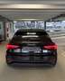 Audi Q3 Q3 Sportback 35 1.5 tfsi S line edition s-tronic Nero - thumbnail 2