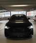 Audi Q3 Q3 Sportback 35 1.5 tfsi S line edition s-tronic Nero - thumbnail 1