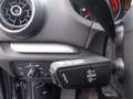 Audi A3 A3 30 TFSI Sportback  NAVI-XENON-CRUISE-PDC v+a - thumbnail 18