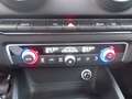 Audi A3 A3 30 TFSI Sportback  NAVI-XENON-CRUISE-PDC v+a - thumbnail 16