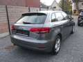 Audi A3 A3 30 TFSI Sportback  NAVI-XENON-CRUISE-PDC v+a - thumbnail 5