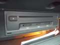 Audi A3 A3 30 TFSI Sportback  NAVI-XENON-CRUISE-PDC v+a - thumbnail 13