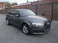 Audi A3 A3 30 TFSI Sportback  NAVI-XENON-CRUISE-PDC v+a - thumbnail 3