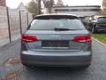 Audi A3 A3 30 TFSI Sportback  NAVI-XENON-CRUISE-PDC v+a - thumbnail 6