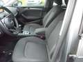 Audi A3 A3 30 TFSI Sportback  NAVI-XENON-CRUISE-PDC v+a - thumbnail 9