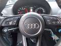 Audi A3 A3 30 TFSI Sportback  NAVI-XENON-CRUISE-PDC v+a - thumbnail 17