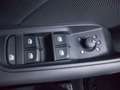Audi A3 A3 30 TFSI Sportback  NAVI-XENON-CRUISE-PDC v+a - thumbnail 20