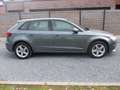 Audi A3 A3 30 TFSI Sportback  NAVI-XENON-CRUISE-PDC v+a - thumbnail 4