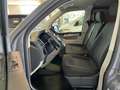 Volkswagen T6 Transporter Kasten- EcoProfi lang/PDC/Klima/ Grau - thumbnail 11