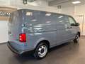 Volkswagen T6 Transporter Kasten- EcoProfi lang/PDC/Klima/ Grau - thumbnail 8