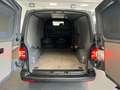 Volkswagen T6 Transporter Kasten- EcoProfi lang/PDC/Klima/ Grau - thumbnail 14