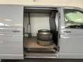 Volkswagen T6 Transporter Kasten- EcoProfi lang/PDC/Klima/ Grau - thumbnail 15