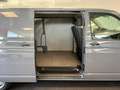 Volkswagen T6 Transporter Kasten- EcoProfi lang/PDC/Klima/ Grau - thumbnail 15