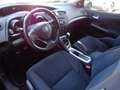 Honda Civic 1.6 i-DTEC Lifestyle Bi-Xenon+Kamera+Klimaauto+Shz Noir - thumbnail 13