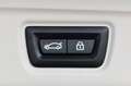 BMW 330 d Touring Aut. PanoDach Keyless Leder HUD Blau - thumbnail 14
