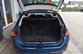 BMW 330 d Touring Aut. PanoDach Keyless Leder HUD Blau - thumbnail 10