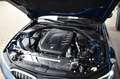 BMW 330 d Touring Aut. PanoDach Keyless Leder HUD Blau - thumbnail 19